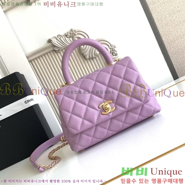 #* Ŭ ڵ ̴ AS2215-106