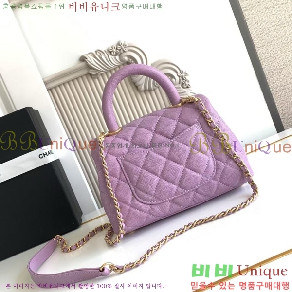#* Ŭ ڵ ̴ AS2215-106