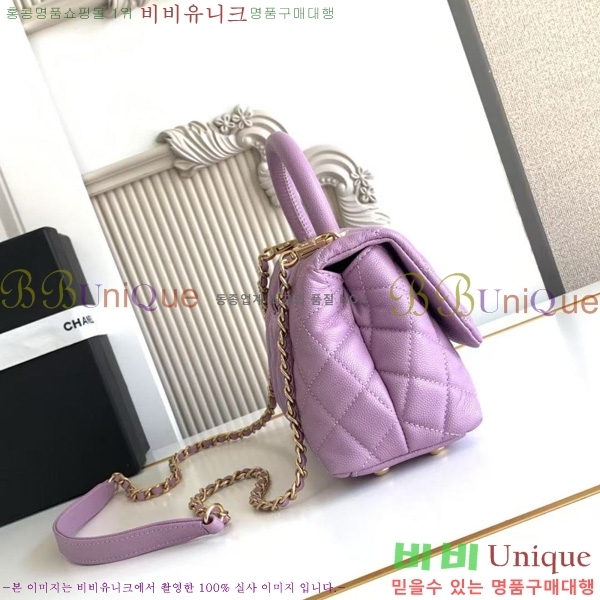 #* Ŭ ڵ ̴ AS2215-106