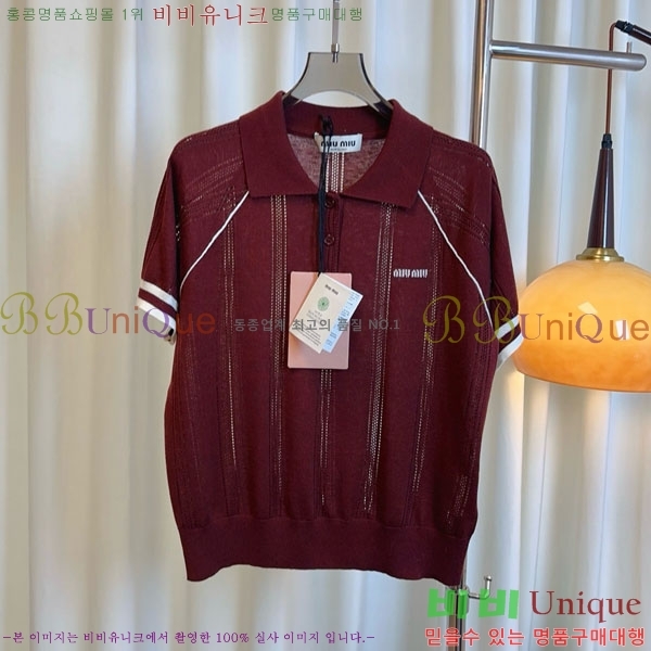  ̿̿ ī Ƽ MU2109980-7
