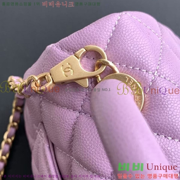 #* Ŭ ڵ ̴ AS2215-106