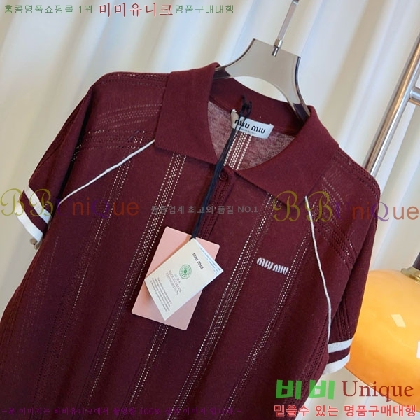  ̿̿ ī Ƽ MU2109980-7