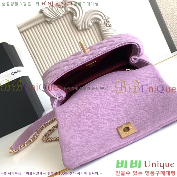#* Ŭ ڵ ̴ AS2215-106