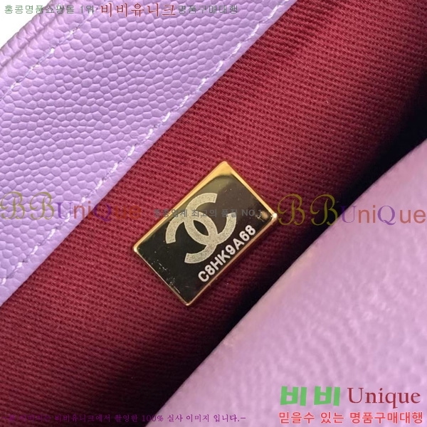 #* Ŭ ڵ ̴ AS2215-106