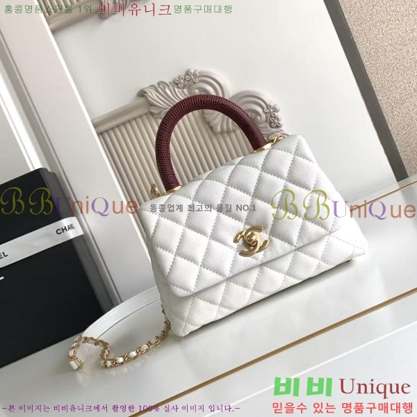#* Ŭ ڵ ̴ AS2215-107