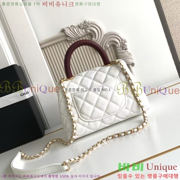 #* Ŭ ڵ ̴ AS2215-107