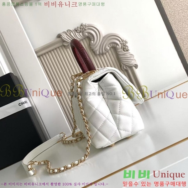 #* Ŭ ڵ ̴ AS2215-107