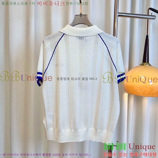  ̿̿ ī Ƽ MU2109980-8