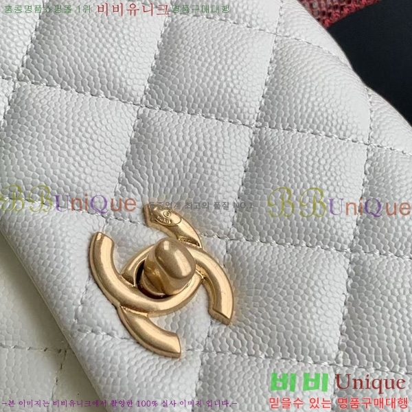 #* Ŭ ڵ ̴ AS2215-107