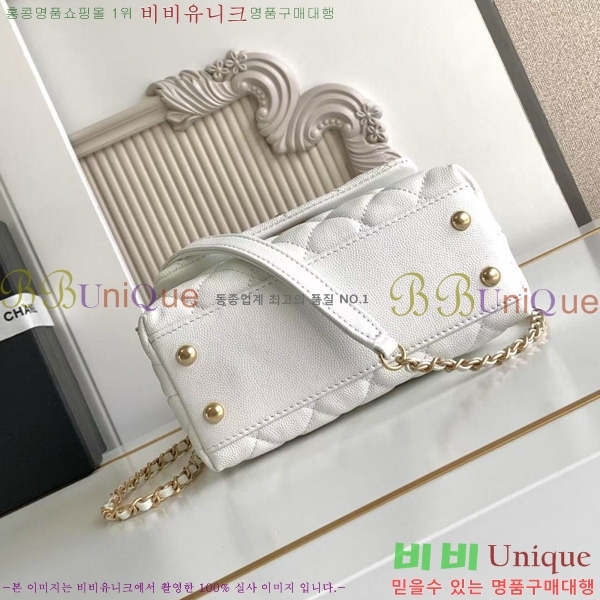 #* Ŭ ڵ ̴ AS2215-107
