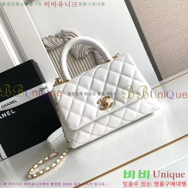 #* Ŭ ڵ ̴ AS2215-108