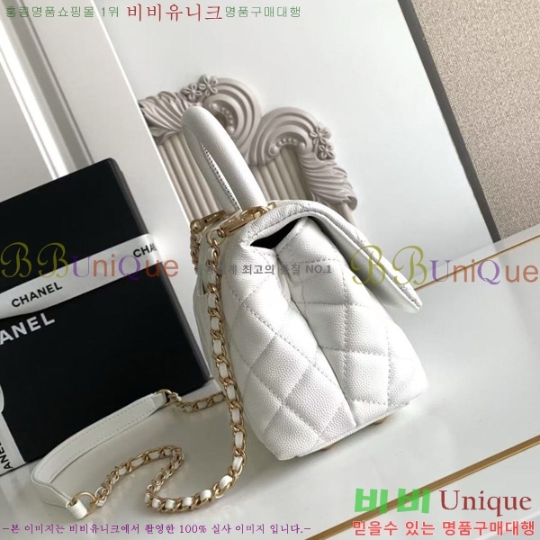 #* Ŭ ڵ ̴ AS2215-108