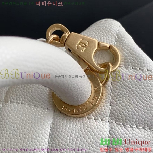 #* Ŭ ڵ ̴ AS2215-108