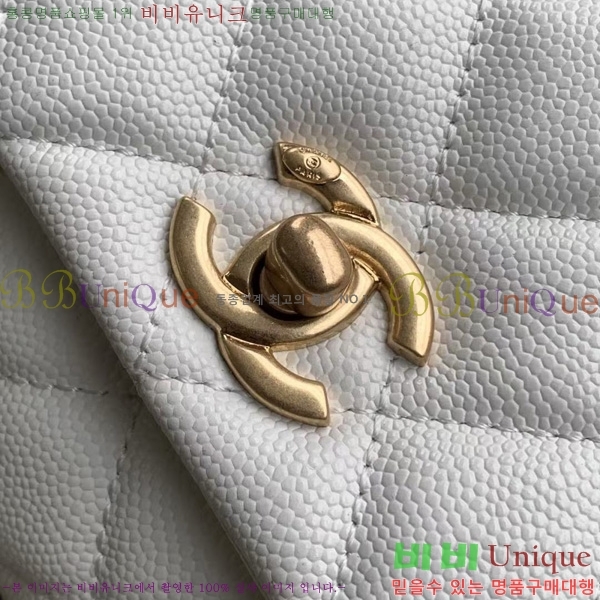 #* Ŭ ڵ ̴ AS2215-108