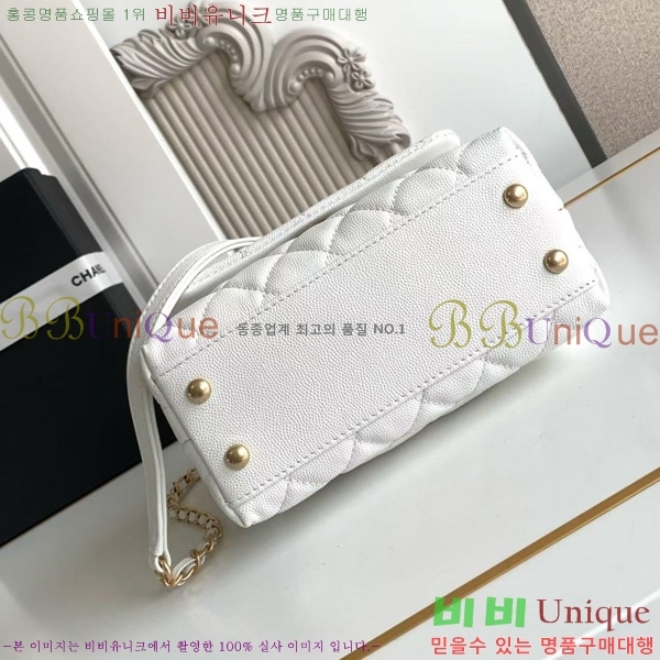 #* Ŭ ڵ ̴ AS2215-108