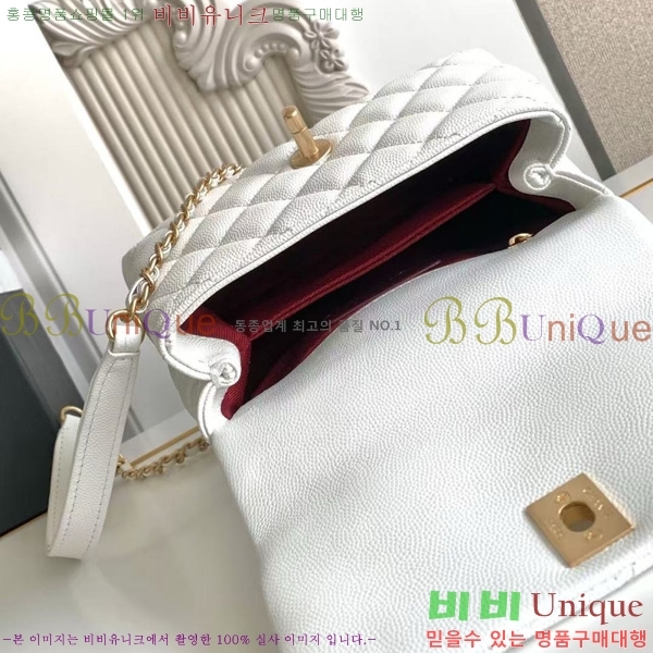 #* Ŭ ڵ ̴ AS2215-108