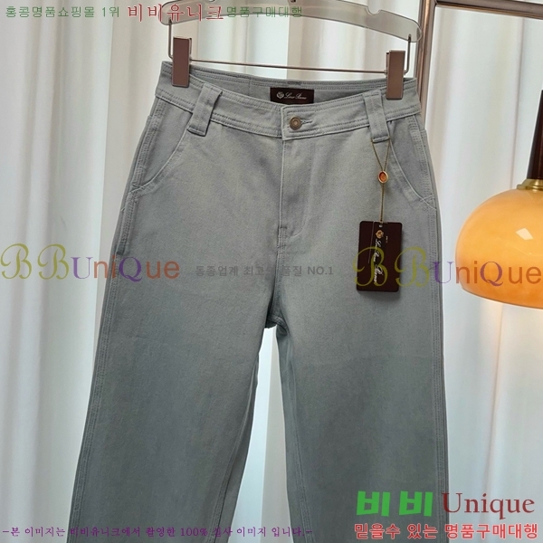  ηǾƳ   LP2771075-1
