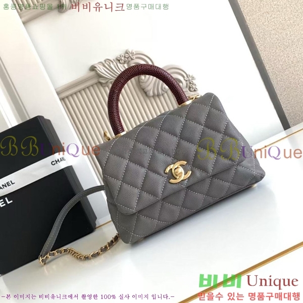 #* Ŭ ڵ ̴ AS2215-109