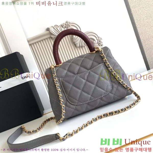 #* Ŭ ڵ ̴ AS2215-109
