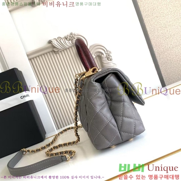 #* Ŭ ڵ ̴ AS2215-109