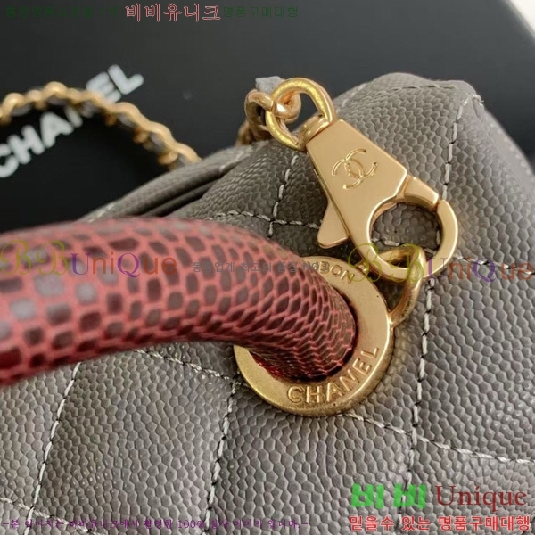 #* Ŭ ڵ ̴ AS2215-109