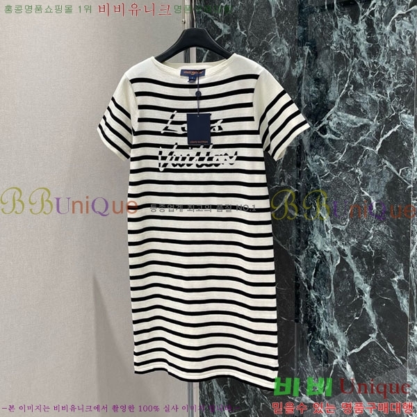  ̺ ǽ LV5112033-2