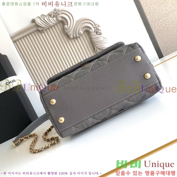 #* Ŭ ڵ ̴ AS2215-109