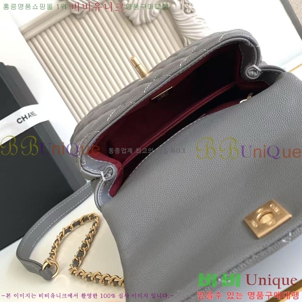 #* Ŭ ڵ ̴ AS2215-109