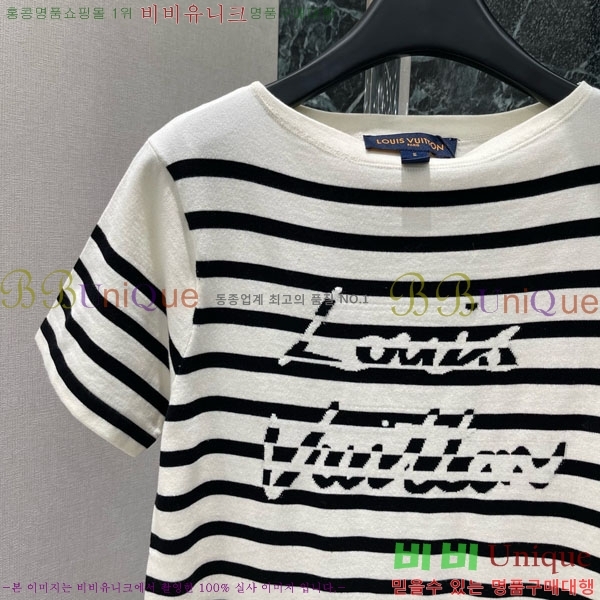  ̺ ǽ LV5112033-2