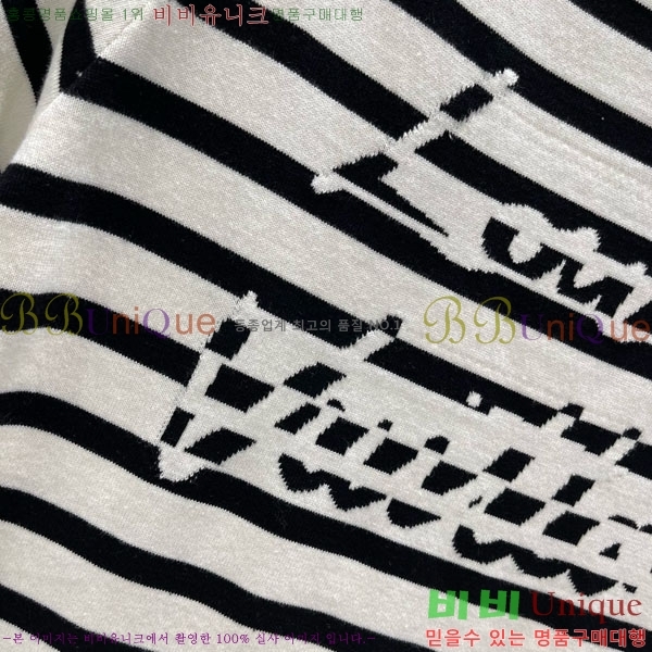  ̺ ǽ LV5112033-2