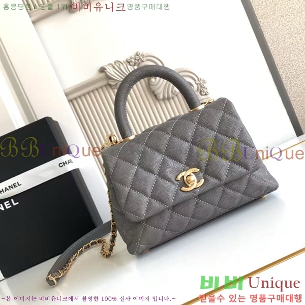 #* Ŭ ڵ ̴ AS2215-110