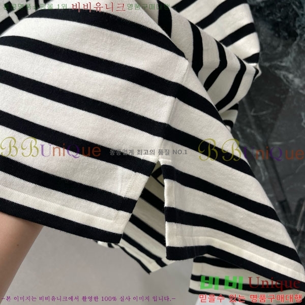  ̺ ǽ LV5112033-2