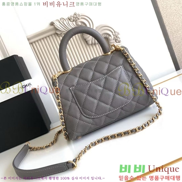 #* Ŭ ڵ ̴ AS2215-110