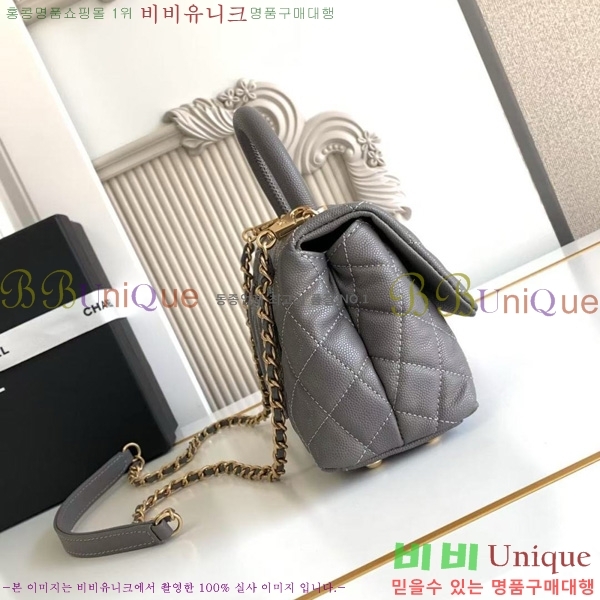 #* Ŭ ڵ ̴ AS2215-110