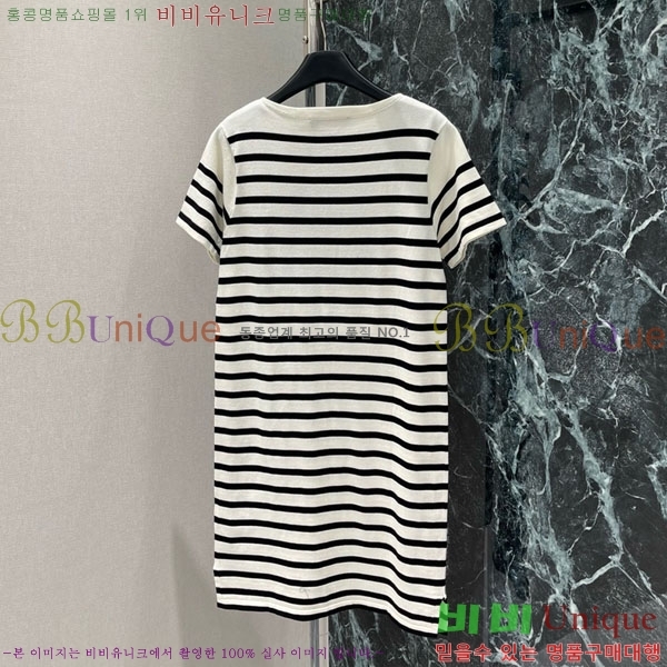  ̺ ǽ LV5112033-2