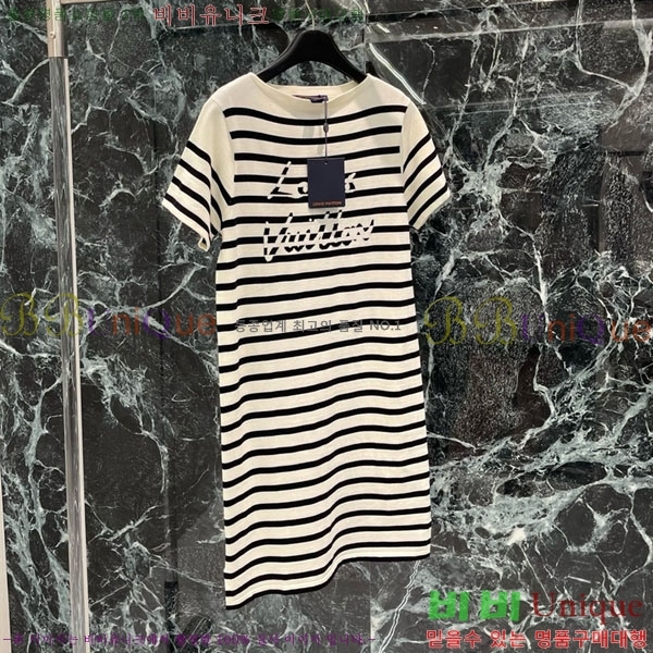  ̺ ǽ LV5112033-2