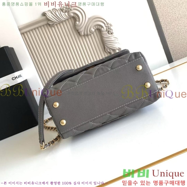 #* Ŭ ڵ ̴ AS2215-110