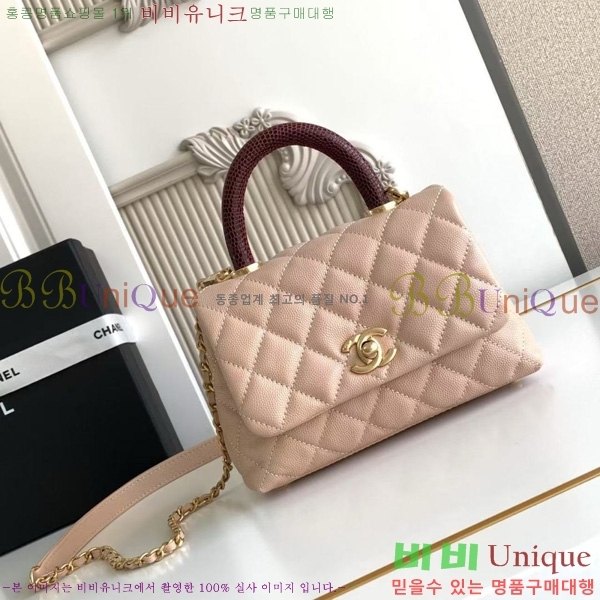 #* Ŭ ڵ ̴ AS2215-111