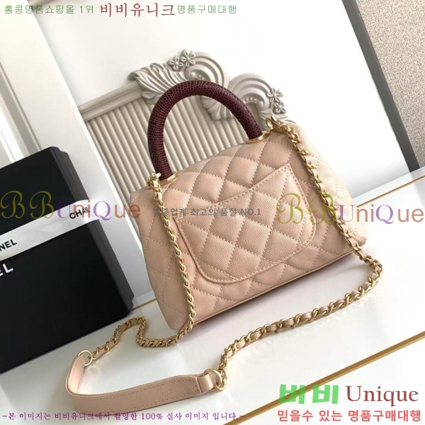 #* Ŭ ڵ ̴ AS2215-111