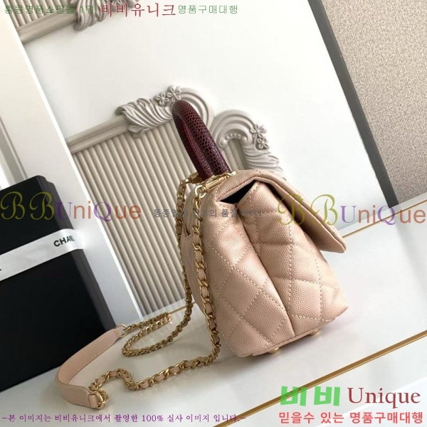 #* Ŭ ڵ ̴ AS2215-111