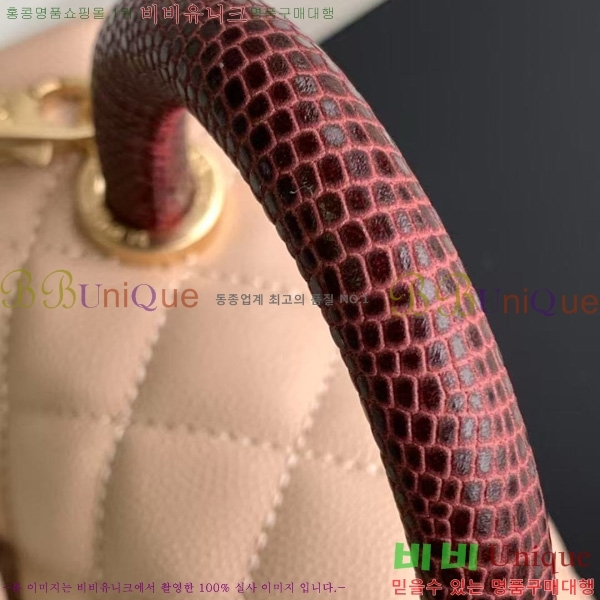 #* Ŭ ڵ ̴ AS2215-111