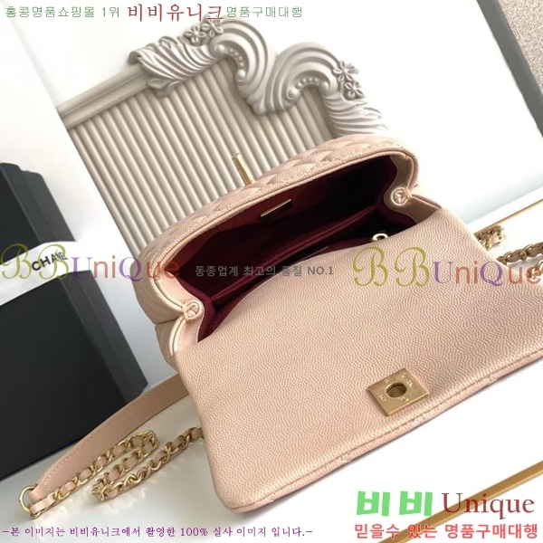 #* Ŭ ڵ ̴ AS2215-111