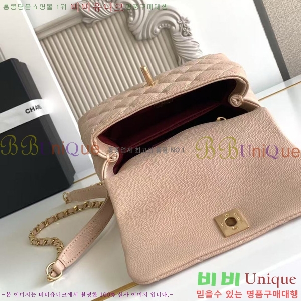 #* Ŭ ڵ ̴ AS2215-112