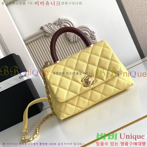 #* Ŭ ڵ ̴ AS2215-113