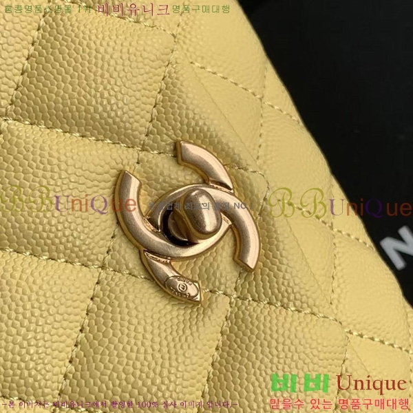 #* Ŭ ڵ ̴ AS2215-113