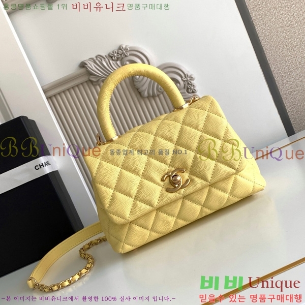 #* Ŭ ڵ ̴ AS2215-114