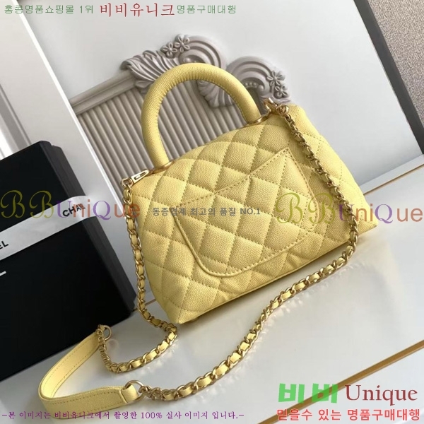 #* Ŭ ڵ ̴ AS2215-114
