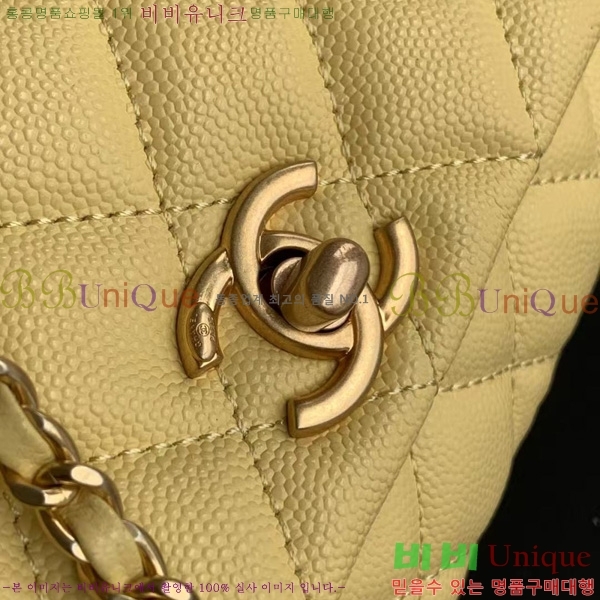 #* Ŭ ڵ ̴ AS2215-114