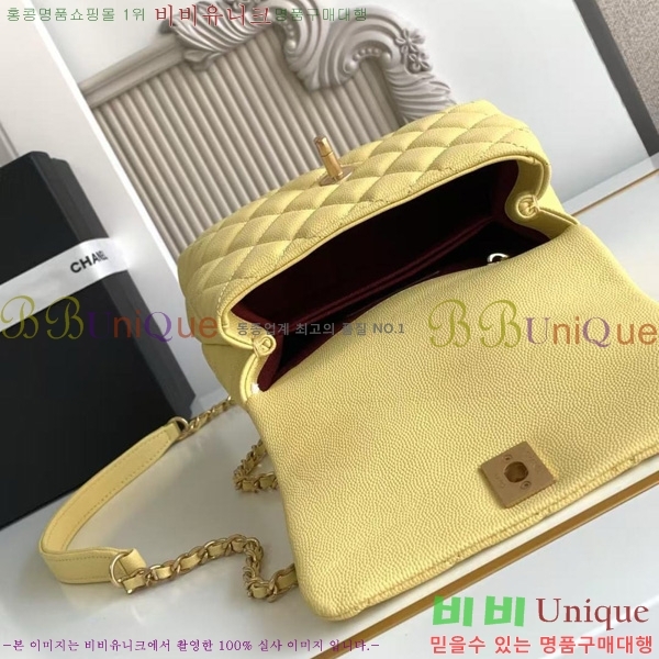#* Ŭ ڵ ̴ AS2215-114
