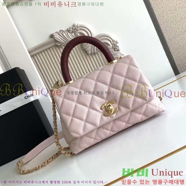 #* Ŭ ڵ ̴ AS2215-115